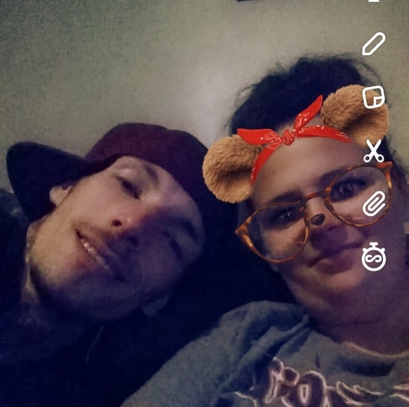 mikewsersha